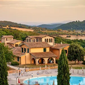 Moris Massa Marittima