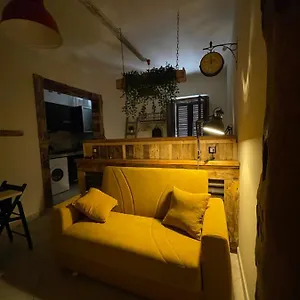 Casa Vacanze Spinezi Massa Marittima