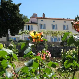 Podere Riparbella Massa Marittima