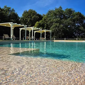 Tenuta Aronne Farma